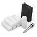 Coghlan's Emergency Tinder Kit