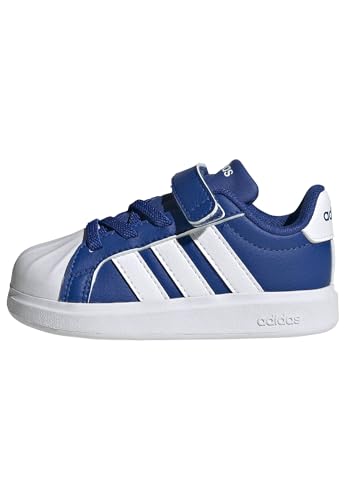 Babyschuhe für Jungen