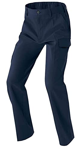 AITOZ(ACgX) yʃXgb`hr[ J[Spc (jp) H~p lCr[ AZ3321 008 4L