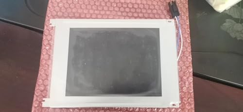 Image of 9.4 inch in Stock LM64P83L LCD Display Screen Original
