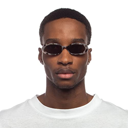 Le Specs Unisex Adult Outta Love Outtalove