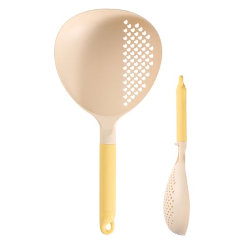 Lb`Xv[,ϔM ^ Xg[i[,Lb`KWFbg ؂ T[uXv[ | ƒp Xgp Ap[gp T[rX  pX^ Lq ʕ 