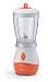 Produktbild Ariete 570 Blendy Blender mit Kaffeemühle / 250 Watt