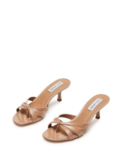 Image of Steve Madden Women's Cary