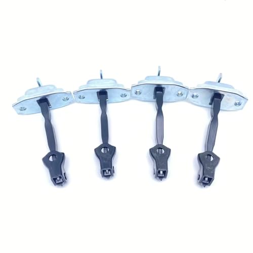 Tirant de porte pour Toyota Vios en pente | Sangle de retenue auto 68610-0D020