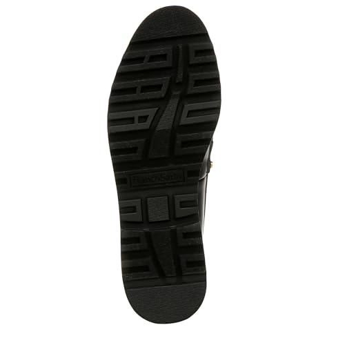Image of Franco Sarto Women's Cassandra Slip-ons