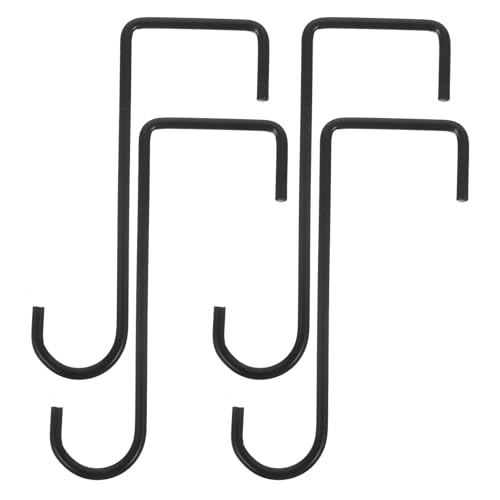 JOINPAYA 4 ACAǊ|v^[tbN OΉ ݒu\ K[foXPbgpnK[ Ԕ ^ ݂艺