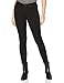 Produktbild Mavi Damen Adriana Jeans, Double Black Str, 31W / 30L