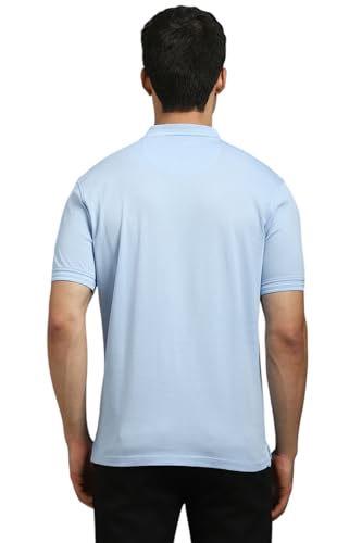 Image of Van Heusen Women Dress