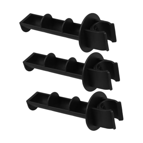 VALICLUD 3gC֎qpeBbVz_[ oX[Xh Ԉ֎qpv