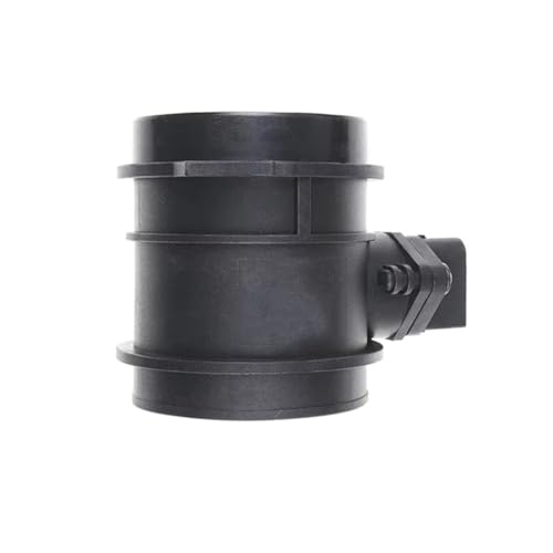 Sensor MAF 0280217810 para Benz G500 2002-2005 y ML500 4