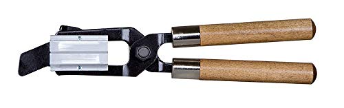 Lee Precision 375 Double Cavity Mold