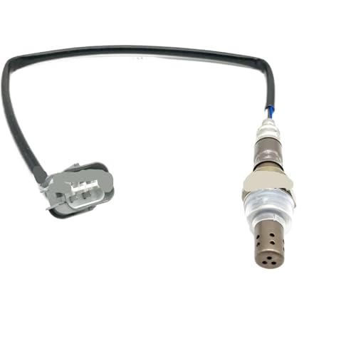 Sonde 234-9005 234-9021 lambda de rechange auto