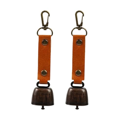 l 2s[X 剹 F悯 px F悯 gїpL[`F[ nCLOMA AEghA obNpbLO ً}p, F