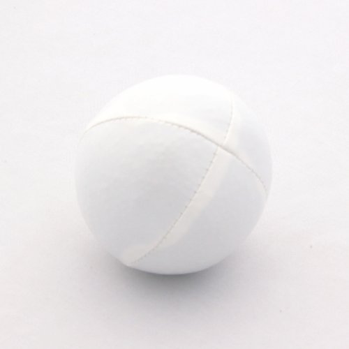 PALLINA GIOCOLIERE BEANBAG DA GIOCOLERIA - PESO