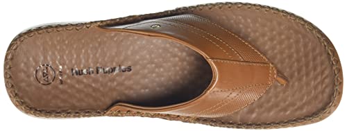 Hush Puppies Men's Cali Thong-E Slipper