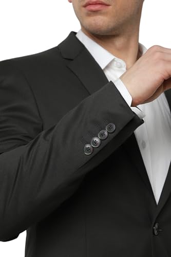 Image of Van Heusen Men Business Suit Pants Set