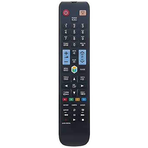 Compatibile con alcuni modelli: Adatto Per SAMSUNG 32