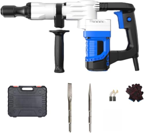 Deerou[^[n}h n}[h 1200WUh dn}h ͂ 1400] ς z RN[g j  dH (u[)