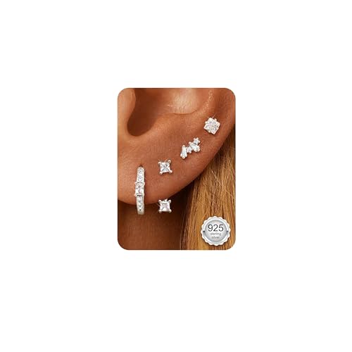 Diamday 3-4yAZbg sAX fB[X lC AM[Ή 14kbL Vo[925|Xg    WRjA Vv  X^bh t[vsAX Zbg d˒ ςȂ ANZT[ (Vo[-XNGAW