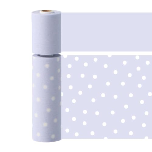 yŏ}XLOe[vE~VړEXE2 }[NX hbgEp[v MST-FA35-DPL