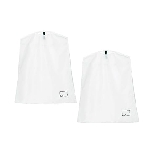 ������ �l�b�g �� �V������ 2�� �������l�b�g ������ ����@ ���� ���� �n���K�[ �������l�b�g �܂��� �ʂ�����݊��� �R���p�N�g ���b�V�� ���J�o�[ ���󕨊��� ���n���K�[ �܂���l�b�g ���z�c �C �_�j �A���� �������l�b�g ����p�i ���R