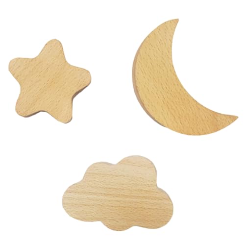 Generic Ǌ|tbN 3Zbg C   _fUC  Qp  Vvؐ fR[Vp @\[