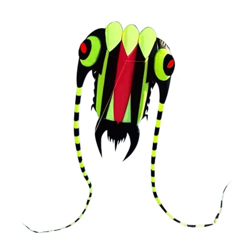 OsNjbN`勐ȃ\tgsqƑl̂߂̃LvsዐȎq̂߂