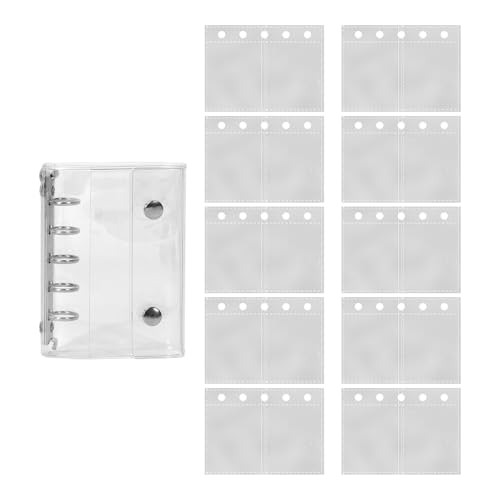 Weldphur m[gtB[y[p[ NAPVCJo[ 5O [Y[toC_[y[p[ 10y[W ap[eB[ s ԃXNbvubNpA[gRNV