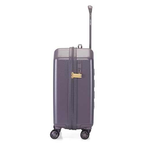 Image of DKNY Allure Range Trolley Bag