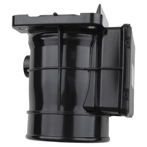 Capteur de débit d'air MAF haute précision E5T08471 pour injection stable - 5