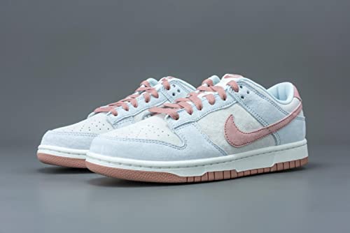 Image of Nike Men's Dunk Low Sneakers