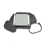 Motorradzubehör Für H-ONDA MSX125 Für Grom 2013 2014 2015 2016 2017 2018 2019 Motorradteile Luftfilter-Ersatz-Ansaugreiniger