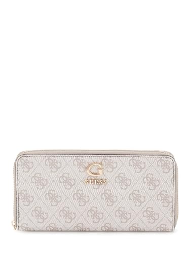 Zamira Quattro G Large Wallet