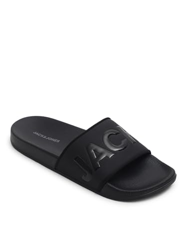 Image of JACK & JONES Men's 9010054 Slipper