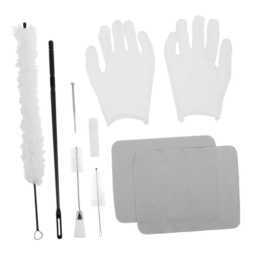 CHICAMPERA _ yN[jOLbg ϋv̂ t[gpuV @