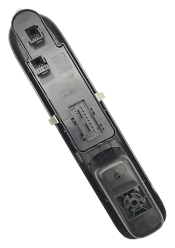 Interrupteur Commande Vitre pour Peugeot 3008 et 5008 2009-2016