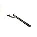 SOUTHBEND 1190499 Door Stake W/A, C-Weight Left