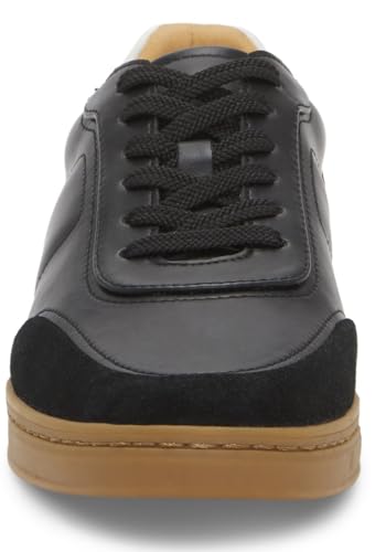 Vince Camuto Men's Bayrd Sneaker2