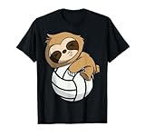 Block Spike Team Train Player Serve Service Sports