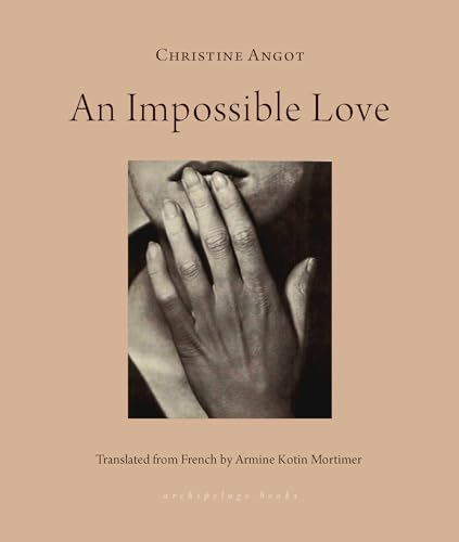 An Impossible Love view 2