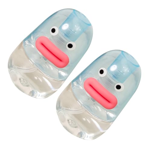 LABRIMP 2 @\gїptFCXXv[{g Rh~yʃRpNg sOopϕie _J[ _J[