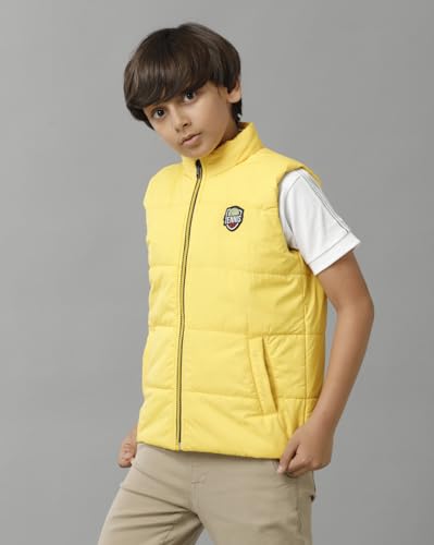 Image of Under Fourteen Only Boys Jackets