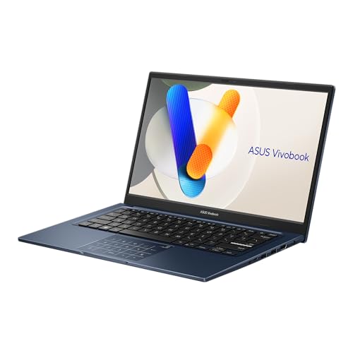 Vivobook-14-Laptop-Intel-6-Core-44-GHz-Processor-Beats-i7-1165g7-14-inch-FHD-IPS-16GB-RAM-512GB-NVME-SSD-Wifi-6E-HDMI-USB-CMIL-STD-810H-Standard-Windows-11-Pro-with-Number-Pad-MadeByASUS