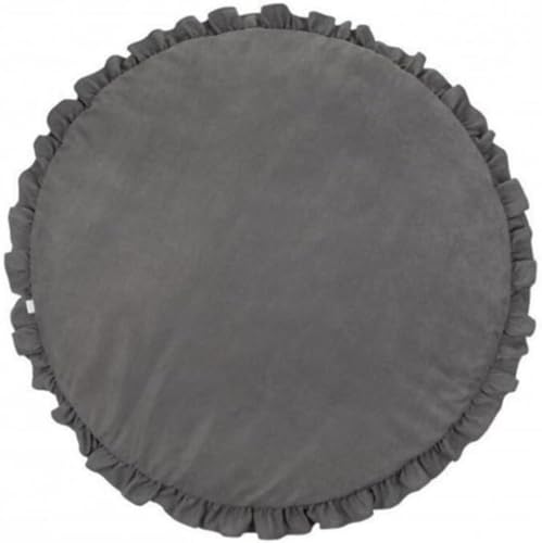 Vzqr xr[}bg ~` Tj[ zfUC 100% ~ 􂦂  _炩 RۉH t@Xi[t ȒP Ԃ/qp vC}bg QA[g tHg lGp oYj Mtg zCg (_[NO[)