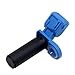 Crank Sensor Compatible with Mazda 2 2003 2004 2005 2006 2007 2008 2009 2010 2011 2012 2013 2014 2015 2016 YS6A-6C315-AB Crankshaft Position Sensor