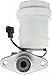 Dorman/First Stop M39983 New Master Cylinder