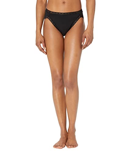 Image of Natori Women's Bliss French Cut