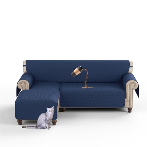 \t@[Jo[ h R[i[\t@[xbhJo[ o[Vu 3l| \t@[XbvJo[ L^ ybgp\t@[veN^[ Ƌ\t@[veN^[ ZNViJE`Jo[ (L, lCr[)