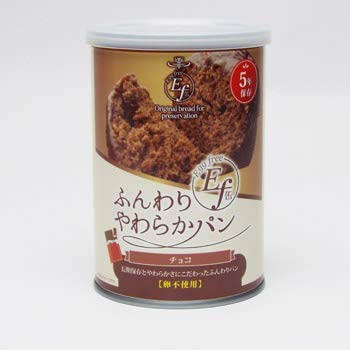 H p ʋl 5Nۑ Zbg ӂ炩p Ef `R 24ʓ P[X̔  sgp ЊQ ~ IWi